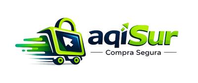 Mi tienda