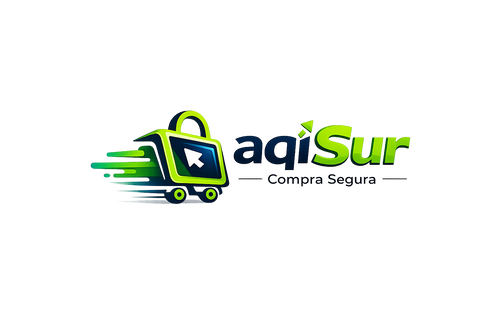 Mi tienda