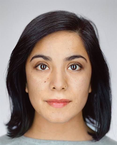<em>Camila Hernández - Compradora de Instagram</em>